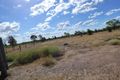 Property photo of 182 Bartels Road Kogan QLD 4406