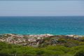 Property photo of 7/280 West Coast Highway Scarborough WA 6019