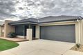 Property photo of 23 Terama Chase Werribee VIC 3030