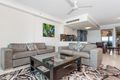 Property photo of 1010/102 Esplanade Darwin City NT 0800