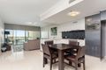Property photo of 1010/102 Esplanade Darwin City NT 0800