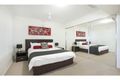 Property photo of 1010/102 Esplanade Darwin City NT 0800