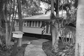 Property photo of 17 Kingfisher Street Coochiemudlo Island QLD 4184