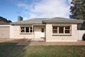 Property photo of 720 Goodwood Road Pasadena SA 5042
