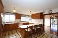 Property photo of 97 Macedon Road Templestowe Lower VIC 3107