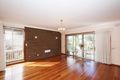 Property photo of 97 Macedon Road Templestowe Lower VIC 3107