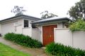 Property photo of 40 Carolyn Street Adamstown Heights NSW 2289