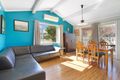 Property photo of 9 Quambi Street Hillvue NSW 2340