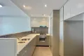 Property photo of 201/1 Bruce Bennetts Place Maroubra NSW 2035