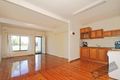 Property photo of 4/1 Ophir Crescent Seacliff Park SA 5049