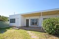 Property photo of 4/1 Ophir Crescent Seacliff Park SA 5049