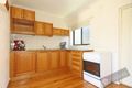 Property photo of 4/1 Ophir Crescent Seacliff Park SA 5049