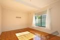 Property photo of 4/1 Ophir Crescent Seacliff Park SA 5049