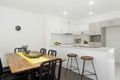 Property photo of 22/6 Devereaux Road Boronia Heights QLD 4124