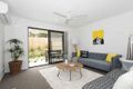 Property photo of 22/6 Devereaux Road Boronia Heights QLD 4124