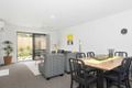 Property photo of 22/6 Devereaux Road Boronia Heights QLD 4124