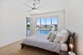 Property photo of 1/15 South Quay Drive Biggera Waters QLD 4216