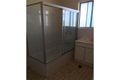 Property photo of 2 Glanmire Street Gympie QLD 4570