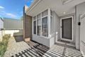 Property photo of 16A Squire Avenue Heathridge WA 6027