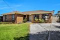 Property photo of 65 Gap Road Sunbury VIC 3429