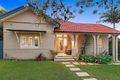 Property photo of 18 Kirkoswald Avenue Mosman NSW 2088