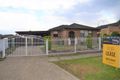 Property photo of 4A Rickard Road Bossley Park NSW 2176