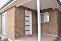 Property photo of 4A Rickard Road Bossley Park NSW 2176
