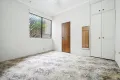 Property photo of 1/32A Albert Street North Parramatta NSW 2151