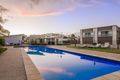 Property photo of 8/1 Lamington Road Mango Hill QLD 4509