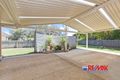 Property photo of 22 Achterberg Place Victoria Point QLD 4165