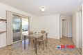 Property photo of 22 Achterberg Place Victoria Point QLD 4165