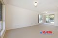 Property photo of 22 Achterberg Place Victoria Point QLD 4165