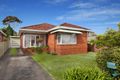 Property photo of 1A Locksley Road Bexley NSW 2207