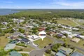 Property photo of 2 Anglers Court Donnybrook QLD 4510