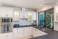 Property photo of 66 Connemara Drive Thornlie WA 6108
