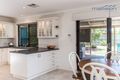 Property photo of 66 Connemara Drive Thornlie WA 6108