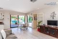 Property photo of 66 Connemara Drive Thornlie WA 6108