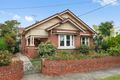 Property photo of 9A Wattletree Road Drumcondra VIC 3215