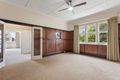 Property photo of 9A Wattletree Road Drumcondra VIC 3215