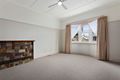Property photo of 9A Wattletree Road Drumcondra VIC 3215