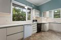 Property photo of 9A Wattletree Road Drumcondra VIC 3215