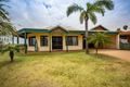 Property photo of 5 Dakin Cove Wandina WA 6530