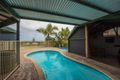 Property photo of 5 Dakin Cove Wandina WA 6530