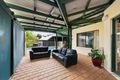 Property photo of 5 Dakin Cove Wandina WA 6530