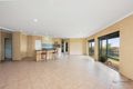 Property photo of 5 Dakin Cove Wandina WA 6530