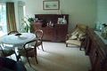 Property photo of 6 Buckingham Court Windsor Gardens SA 5087