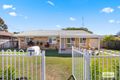 Property photo of 9 Matthew Drive Urangan QLD 4655