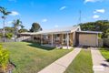 Property photo of 9 Matthew Drive Urangan QLD 4655