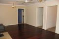 Property photo of 31 Eacott Street Mandurah WA 6210