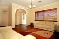 Property photo of 5 Allanson Retreat Gwelup WA 6018